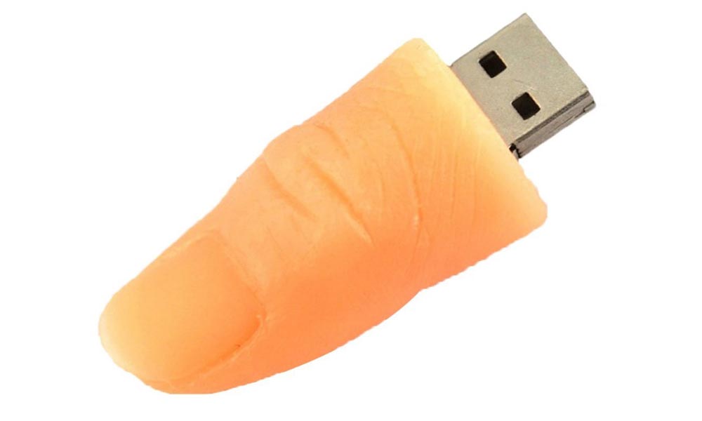 16-gb-thumb-drive-kimjim-gift-ideas