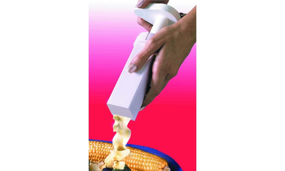 Butter Dispenser KimJim Gift Ideas