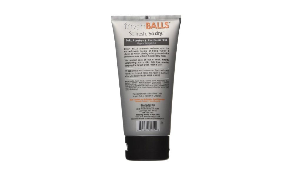 mens crotch lotion