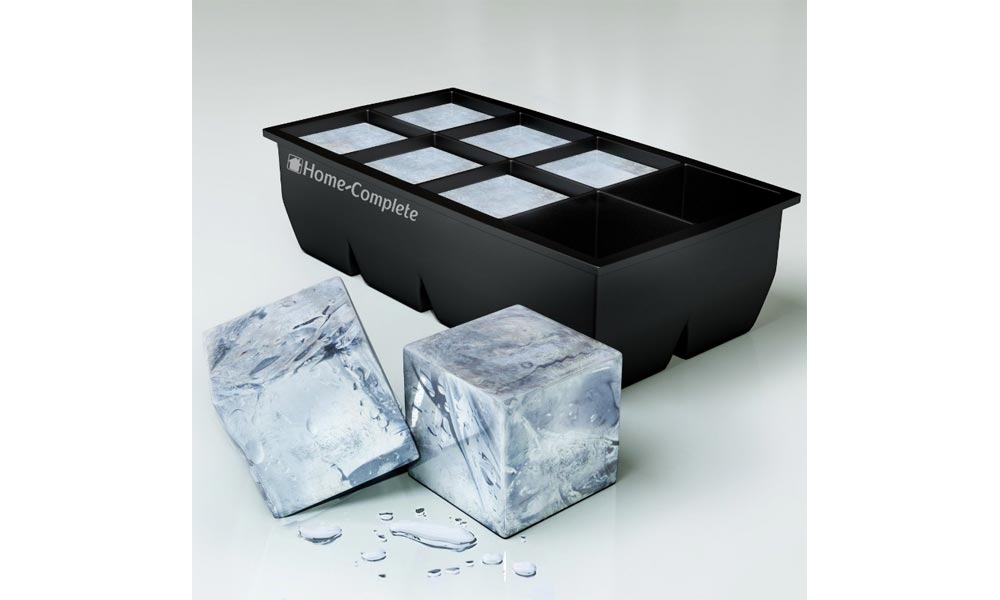 https://kimjim.com/img/jumbo-ice-cube-tray-1.jpg
